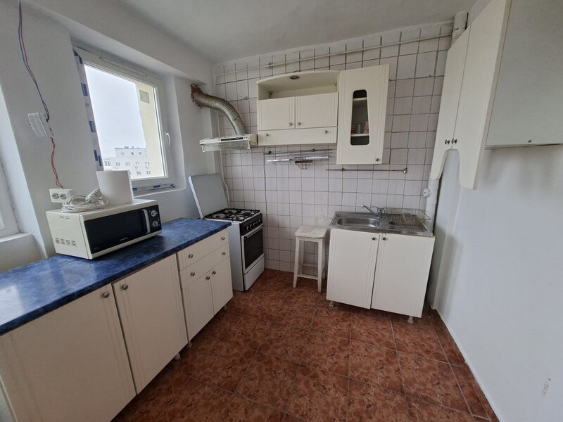 Obor, Mosilor, Stefan cel Mare, Gral Megical, 7 minute metrou