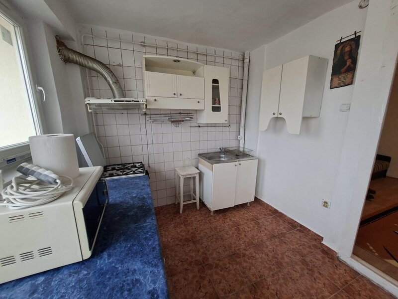 Obor, Mosilor, Stefan cel Mare, Gral Megical, 7 minute metrou