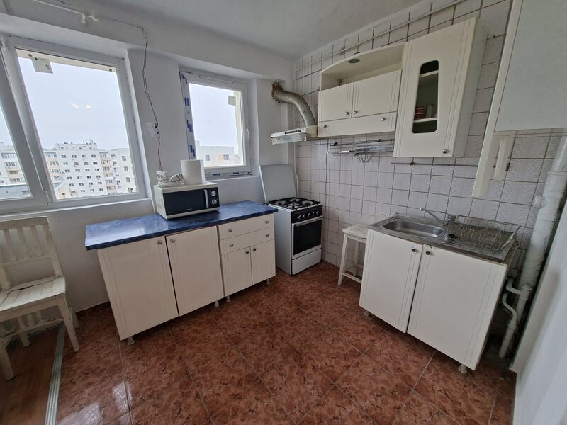 Obor, Mosilor, Stefan cel Mare, Gral Megical, 7 minute metrou