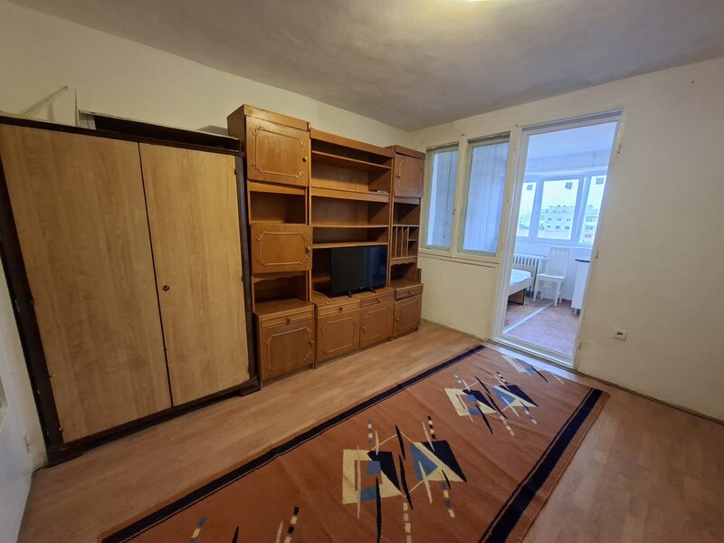 Obor, Mosilor, Stefan cel Mare, Gral Megical, 7 minute metrou