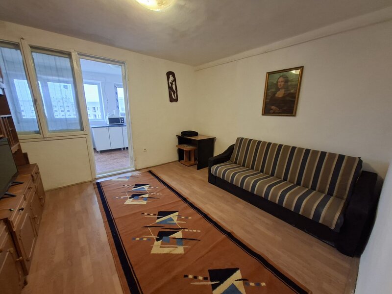 Obor, Mosilor, Stefan cel Mare, Gral Megical, 7 minute metrou