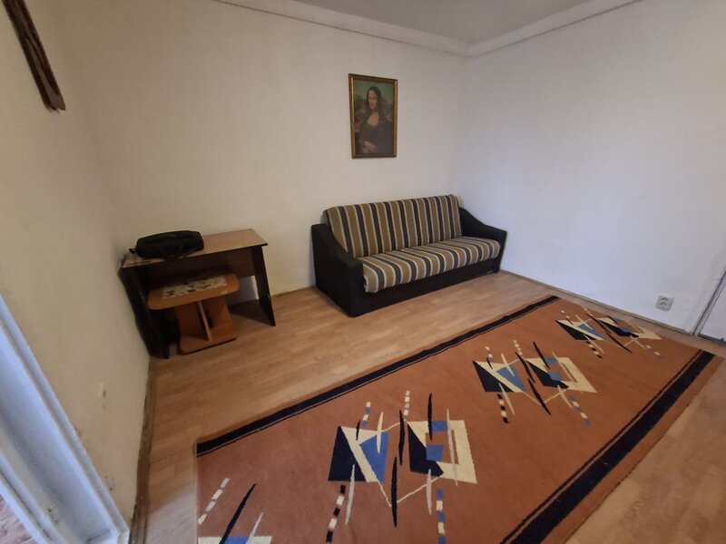 Obor, Mosilor, Stefan cel Mare, Gral Megical, 7 minute metrou