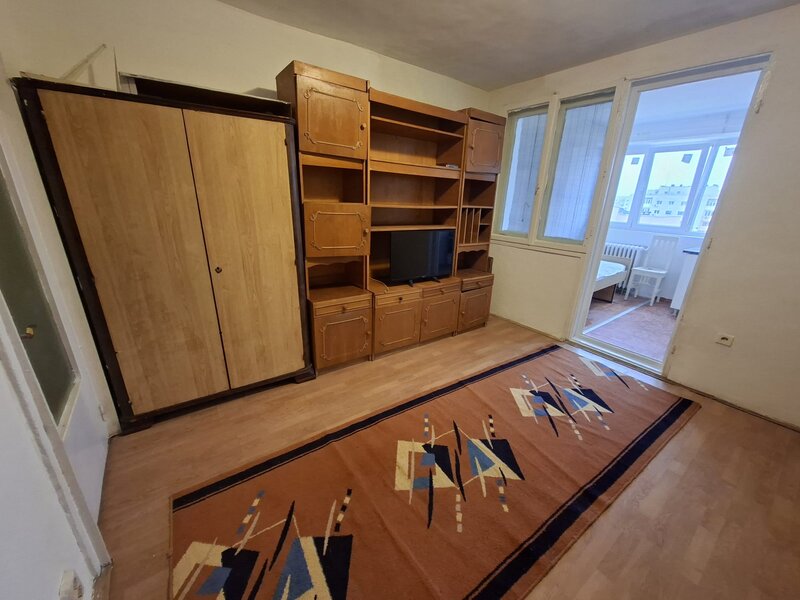 Obor, Mosilor, Stefan cel Mare, Gral Megical, 7 minute metrou