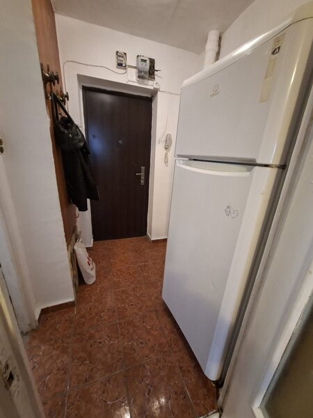 Obor, Mosilor, Stefan cel Mare, Gral Megical, 7 minute metrou