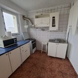 Obor, Mosilor, Stefan cel Mare, Gral Megical, 7 minute metrou